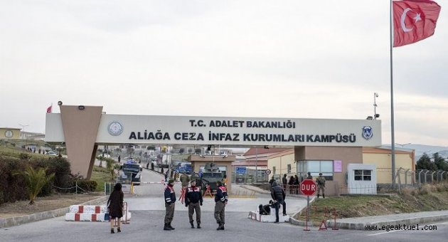 1 Dolar Ukrayna'dan