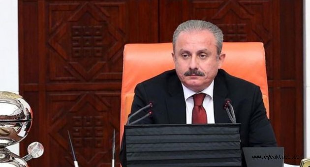 10 bin dolar alan siyasetçi' yanıtı