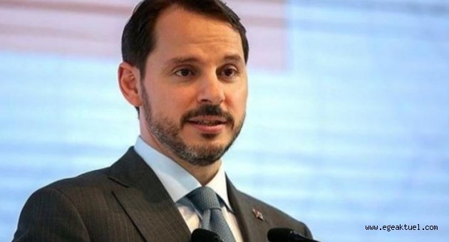 12,1 milyar liralık kaynak tahsis edildi