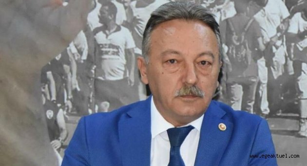 15 günde aday netleşir