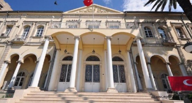 15 Temmuz'da hizmete girmesi hedefleniyor