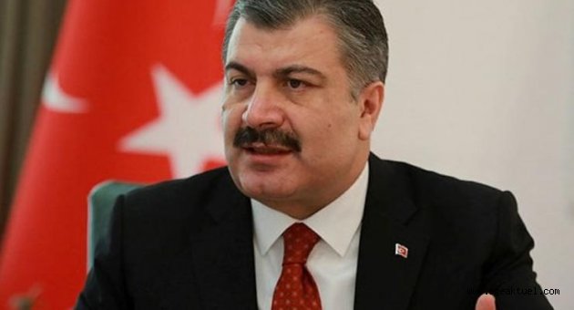  2 ay direnelim, yazın etkisi azalıyor
