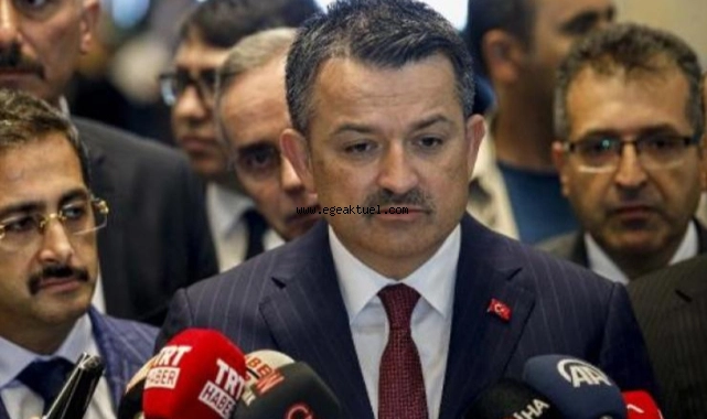 'Afetlere daha çok maruz kalacağız'