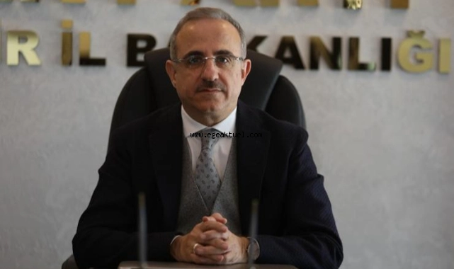 Başkan Sürekli’den CHP’ye tepki