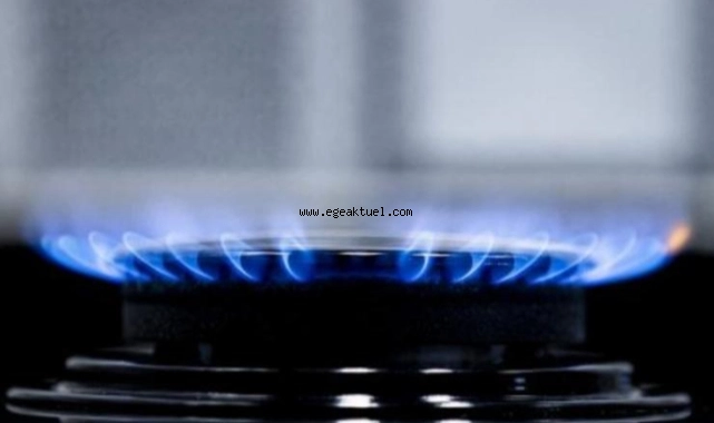 Doğalgaz zammı için flaş açıklama!