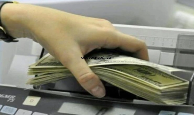 Merkez Bankası'ndan zorunlu karşılık adımı