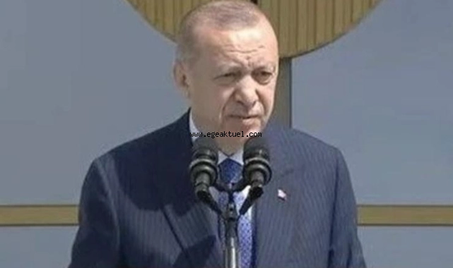 Milli gelirimiz 11 kat arttı