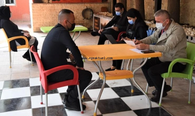 Altın Bilezik’ten teknoloji deviyle iş birliği