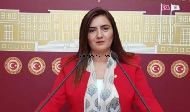 "Biz ranttan değil vatandaştan yanayız”