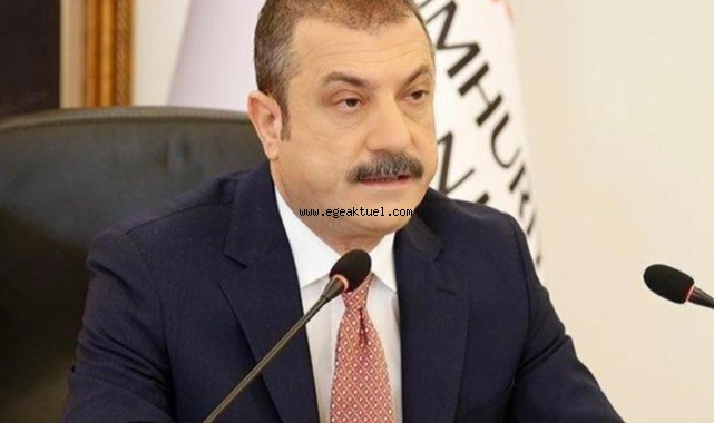 Faiz indirimi sonrası ilk mesajlar