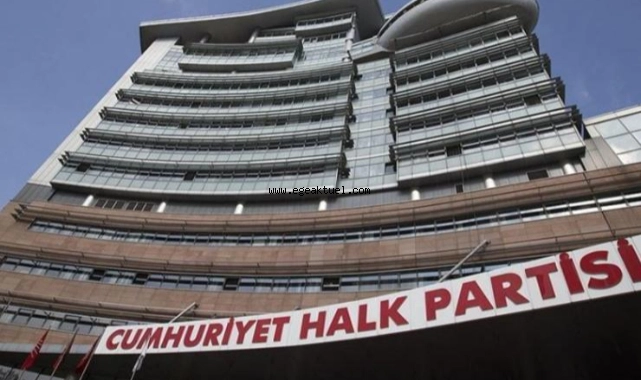  İki belediye başkanı için kritik gün