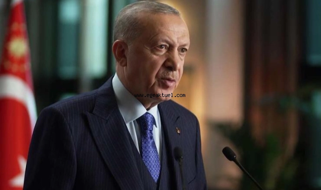 Türkiye  cazip mevzuata sahip