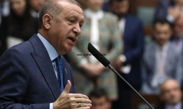  Uyuşturucu arıyorsan aynaya bak