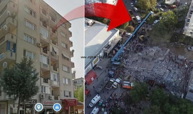 Doğanlar Apartmanı hakkında yeni detaylar