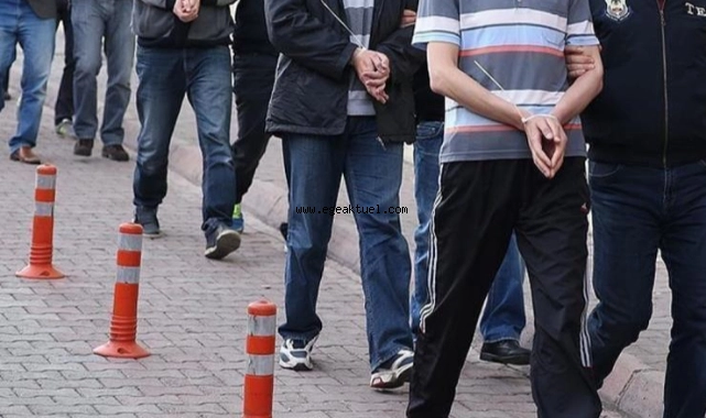 Kemalpaşa'daki rüşvet operasyonunda yeni gelişme