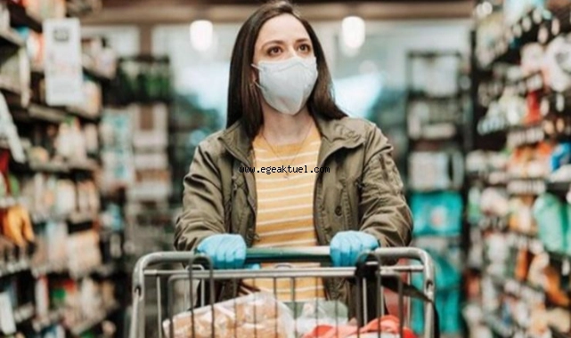 İndirim değil zam yaptılar!