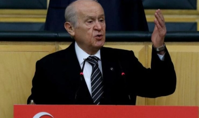 Oyun büyük, oyun vahşi, oyun düşmanca
