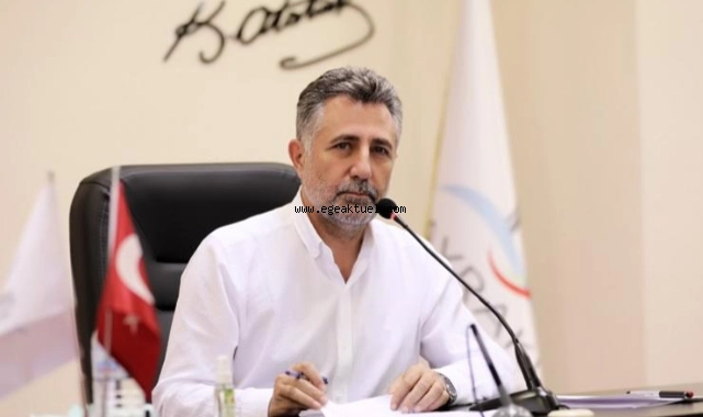 Sandal’dan ‘Trafo Merkezi’ İçin Yeni Öneri
