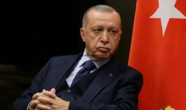 The Economist’ten çarpıcı 'ekonomi' analizi