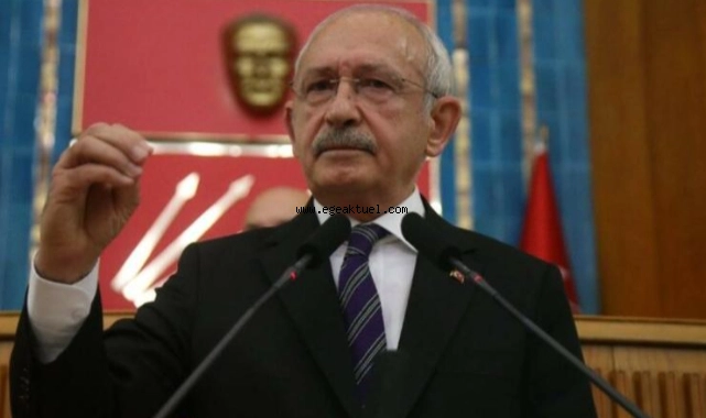  Devleti soyanlara ortak mısınız?