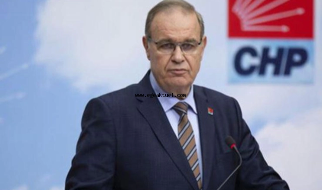 'Kur tabelası, Nebati Bakan’ın gözleri gibi ışıl ışıl'