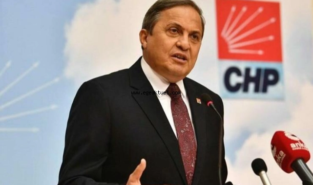 Yerel yönetimlerde büyük gerginlik