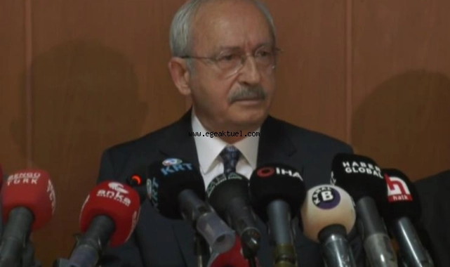 Yüzde 50 zam bekleniyordu