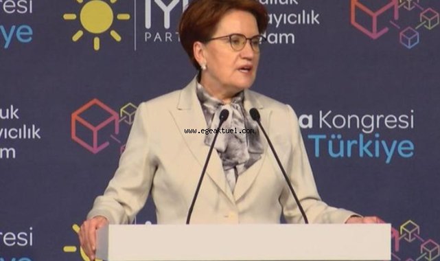 2001 krizinden çok daha büyük bir kriz var