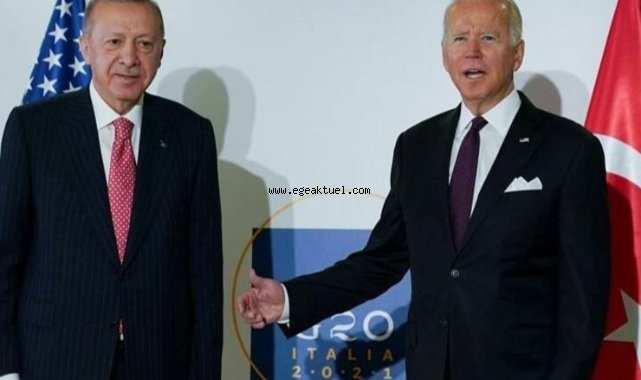 ABD Dışişleri’nden S-400 açıklaması