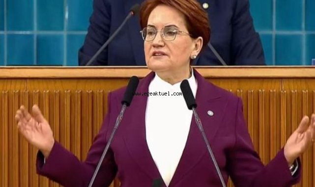 'Bu kabus, elbette "geççek"'