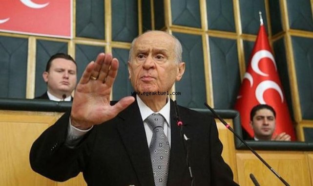  İstanbul’da balık baştan, tuz hepten kokmuştur