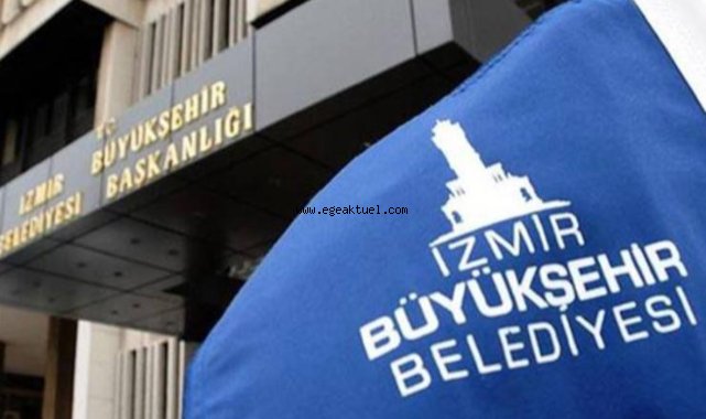 “Kararlılıkla çalışmalarımızı sürdürüyoruz”