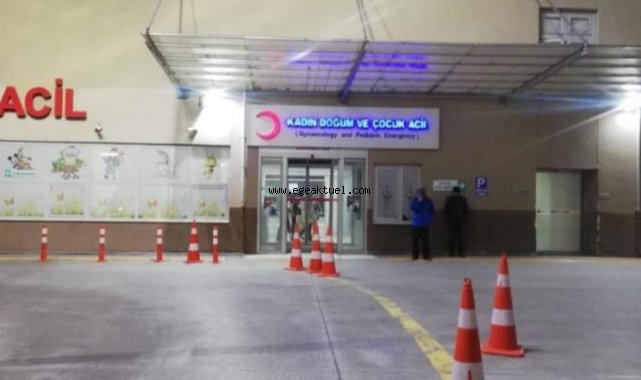 Müzisyene sokak ortasında kurşun yağdırdılar