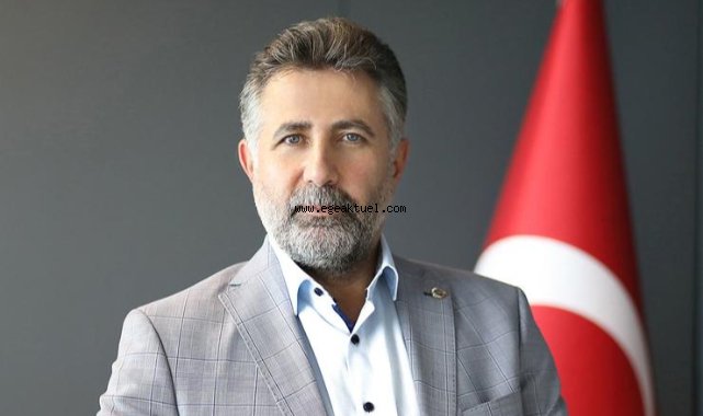 TV BEK geri dönüyor!