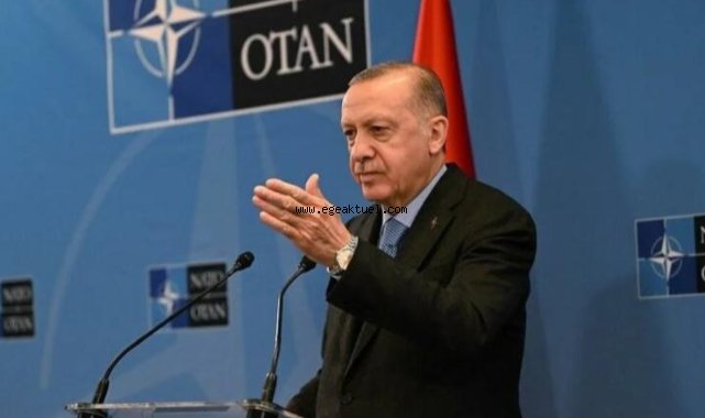Asgari ücrete ikinci zam gelecek mi