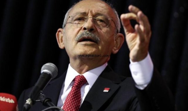 'Elektrik fiyatlarını da düşüreceğiz'