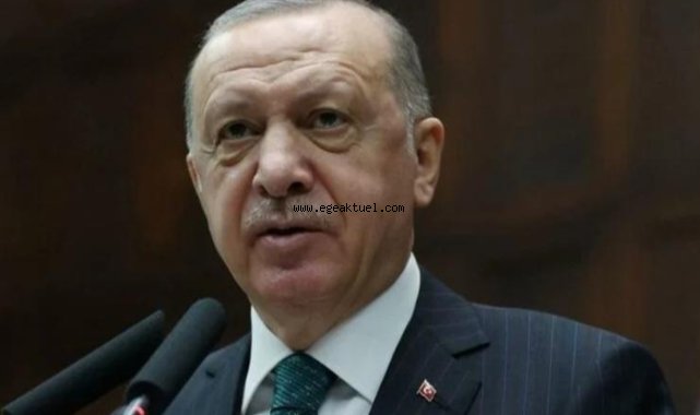 Erdoğan’a genç hekimlerden yanıt