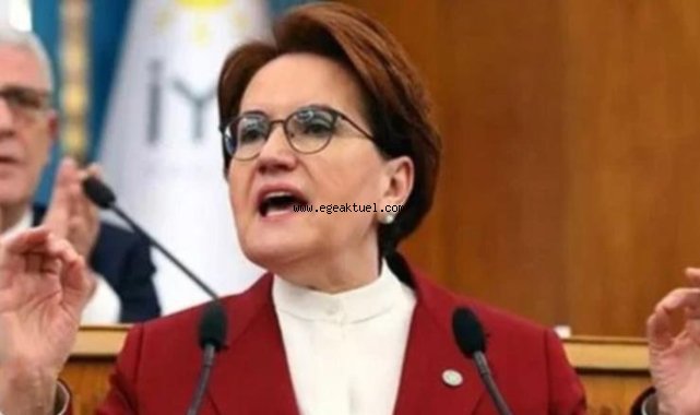 Herşeyoloji’ profesörü