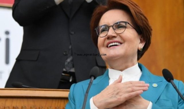 İmamoğlu 'nun bir ricası oldu...