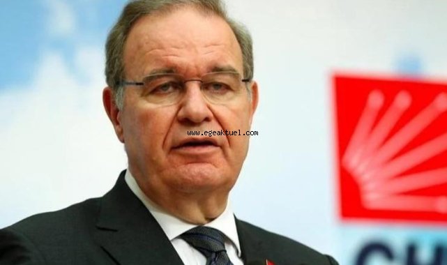 İthal ettiğiniz ayçiçek yağı değildir