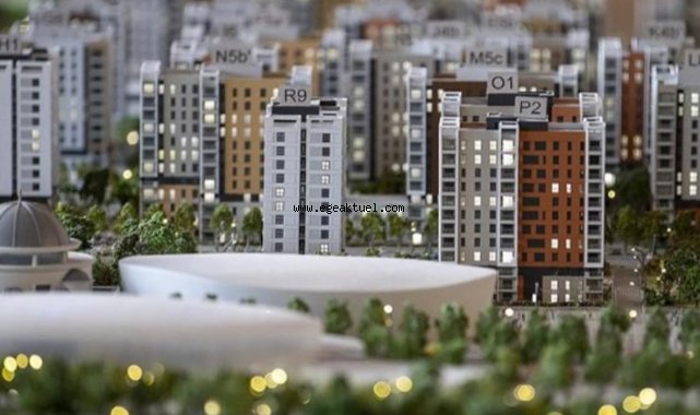  İzmir'de kaç konut satıldı?