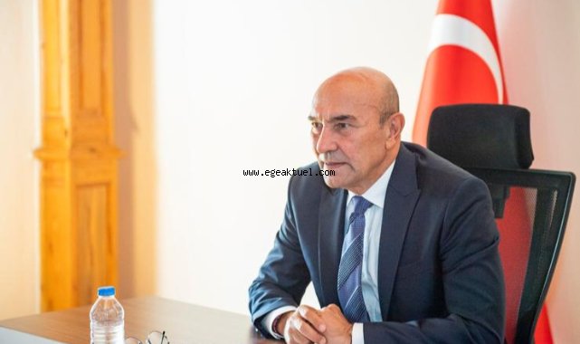 “Karar hukuka uygun değil, mücadelemizi sürdüreceğiz”