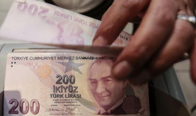 Memur ve emeklilere maaş zammı açıklaması