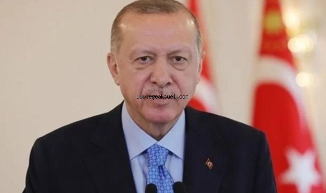  Rabbim onlardan razı olsun
