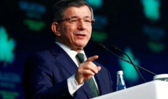 'Sessiz kalarak ülke yönetilemez'