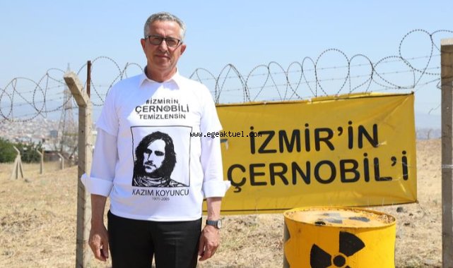 Başkan Arda’dan kurumlara çağrı
