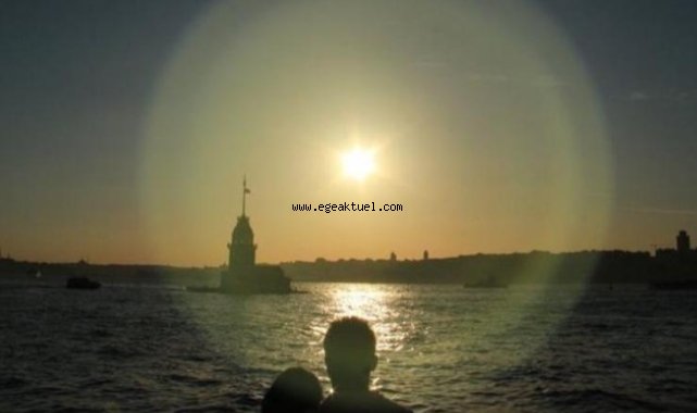 Bayramda hava nasıl olacak?