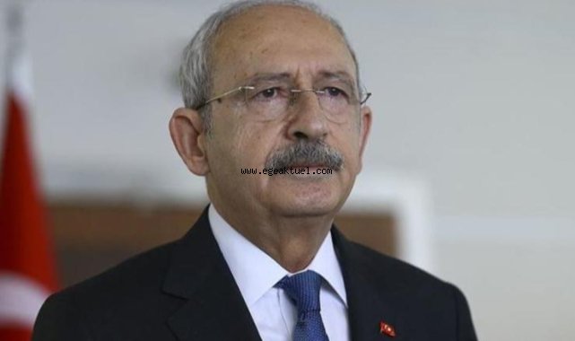  Bugün elektriğimizi kesmişler