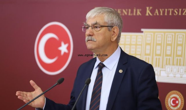 Emekli bayram ikramiyesi asgari ücret seviyesinde olmalı!