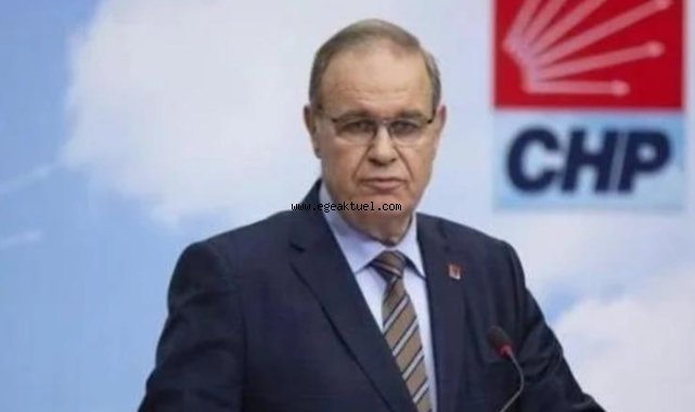  O helva olsa olsa, katlettiğiniz ekonominin helvası olur